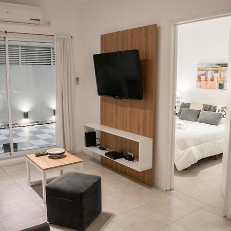 G&G Apartments - Obelisco Perfect Location Buenos Aires Dış mekan fotoğraf