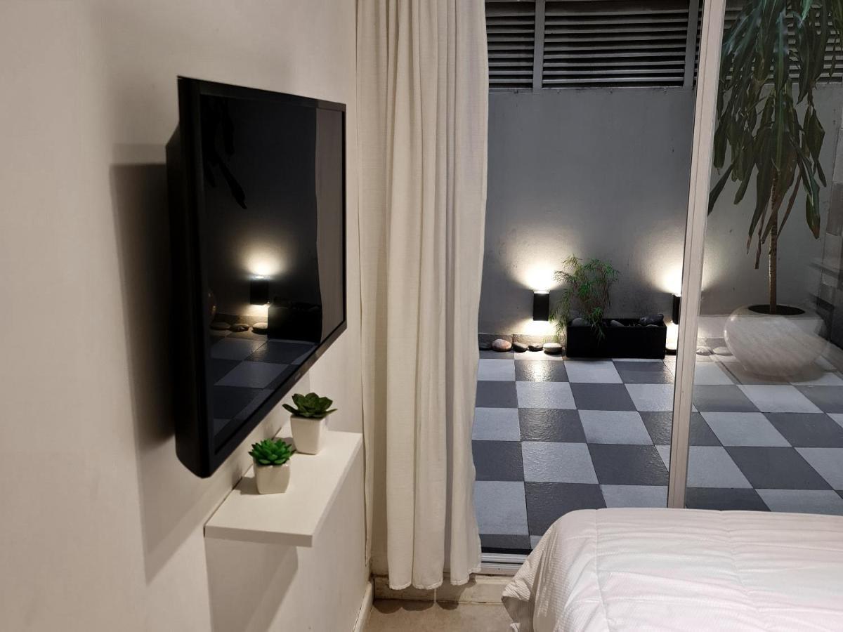 G&G Apartments - Obelisco Perfect Location Buenos Aires Dış mekan fotoğraf